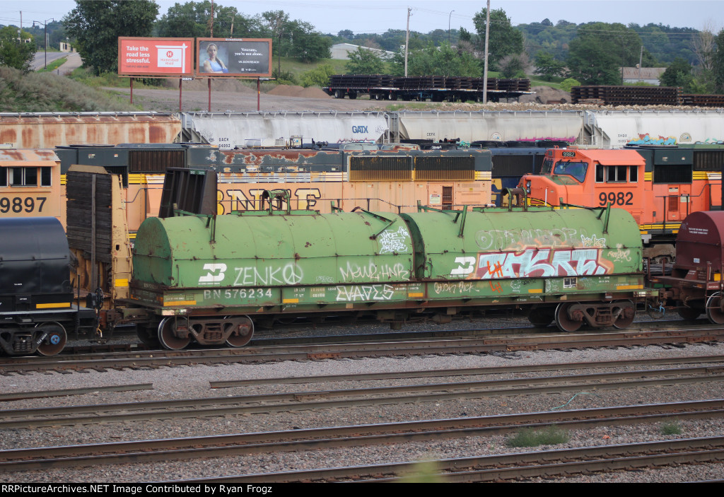 BN 576234